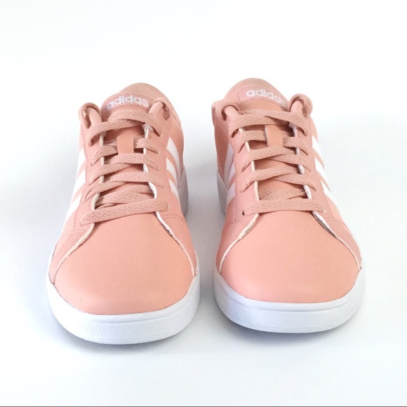 ADIDAS NEO Peach Sneakers - Picture 4 of 4